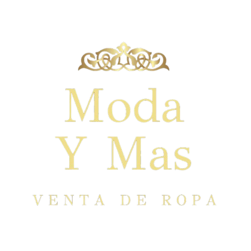 Mi tienda